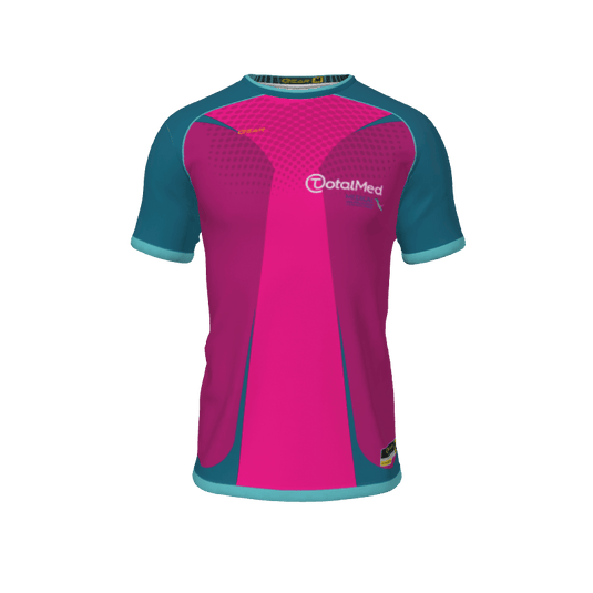 Kit Builder product image