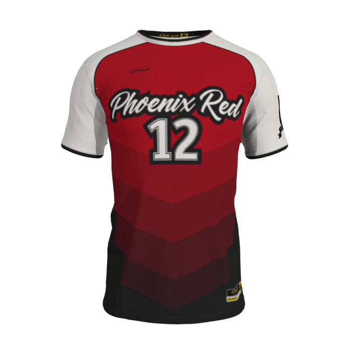 Kit Builder product image