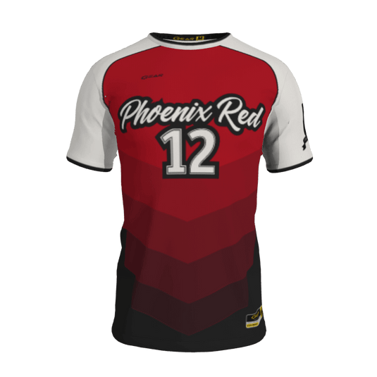 Kit Builder product image