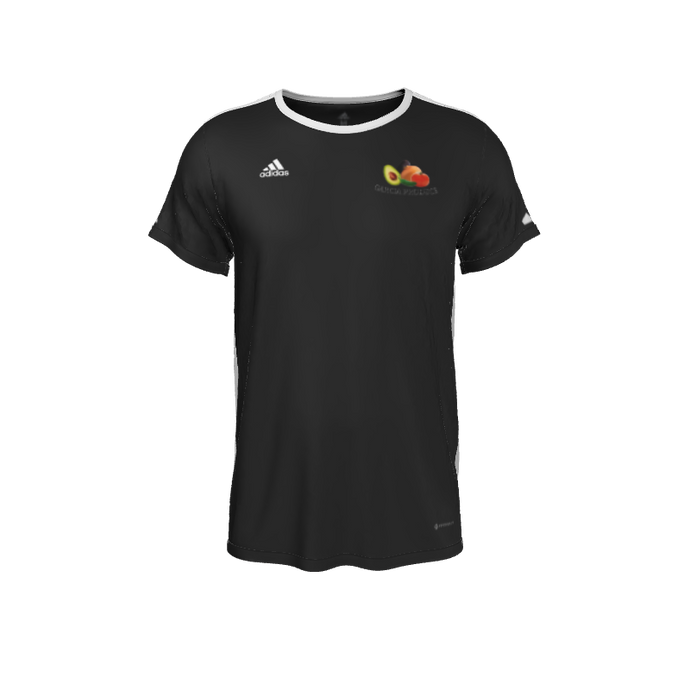 adidas Personalizable Only adidas Entrada 18 Jersey. (x 14)