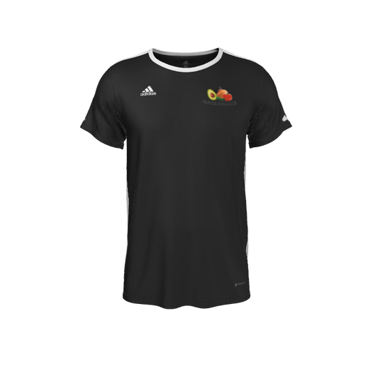 adidas Personalizable Only adidas Entrada 18 Jersey. (x 14)