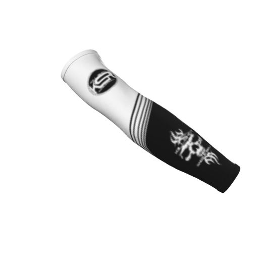 Accessories Lazer Arm Sleeve. (x 1)