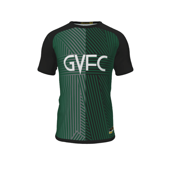 Kit Builder product image