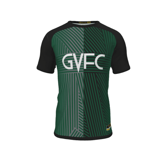 Kit Builder product image