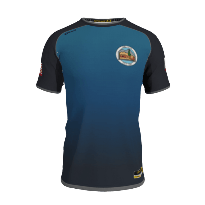 Kit Builder product image