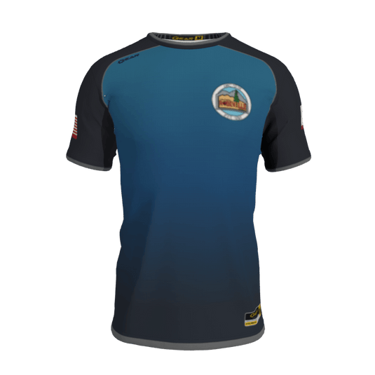 Kit Builder product image