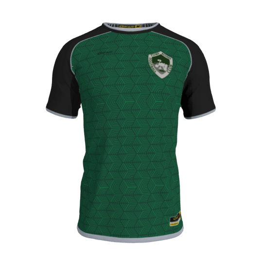 Kit Builder product image