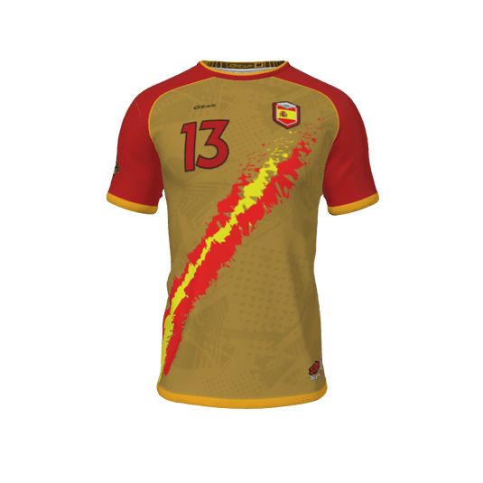 Kit Builder product image