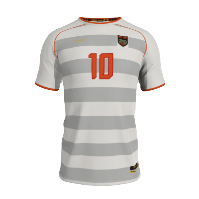 Kit Builder product image