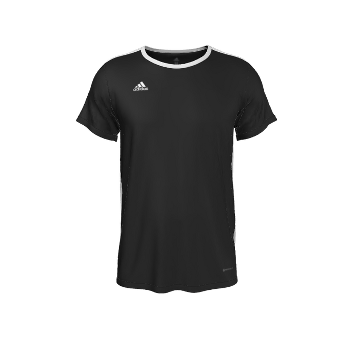 adidas Personalizable Only adidas Entrada 18 Jersey. (x 12)