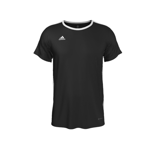 adidas Personalizable Only adidas Entrada 18 Jersey. (x 12)