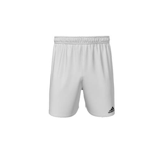 adidas Personalizable Only adidas Entrada 22 Short. (x 36)