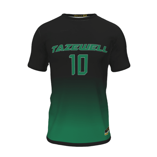 Kit Builder product image