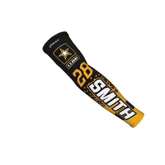 Custom product image