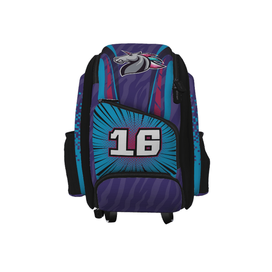 Custom product image