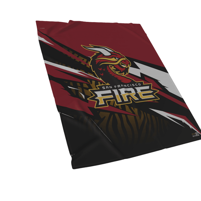 Custom product image