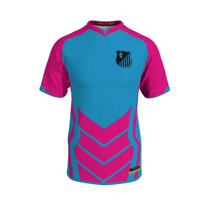 Kit Builder product image