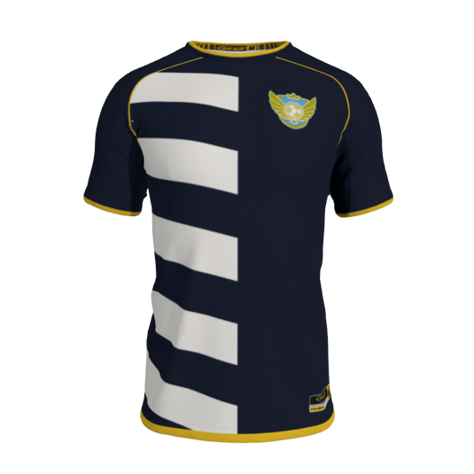 Kit Builder product image