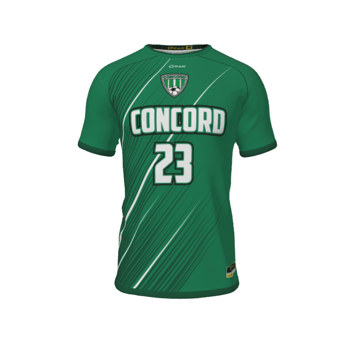 Kit Builder product image