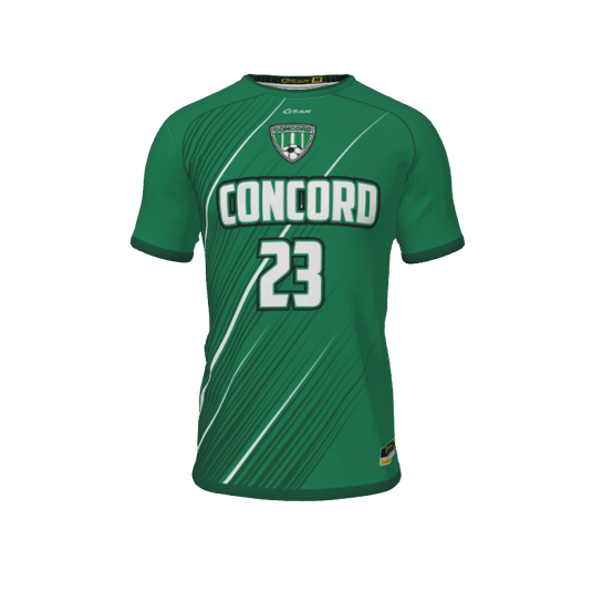 Kit Builder product image