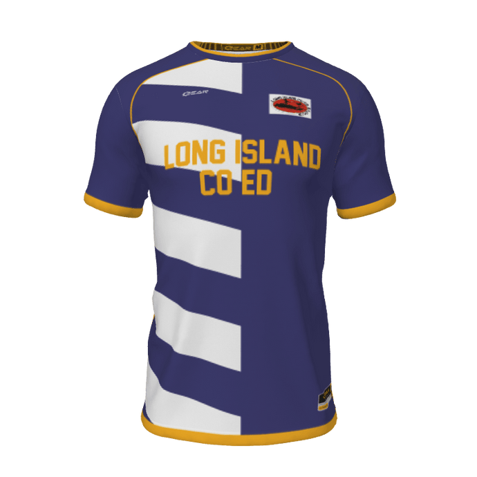 Kit Builder product image