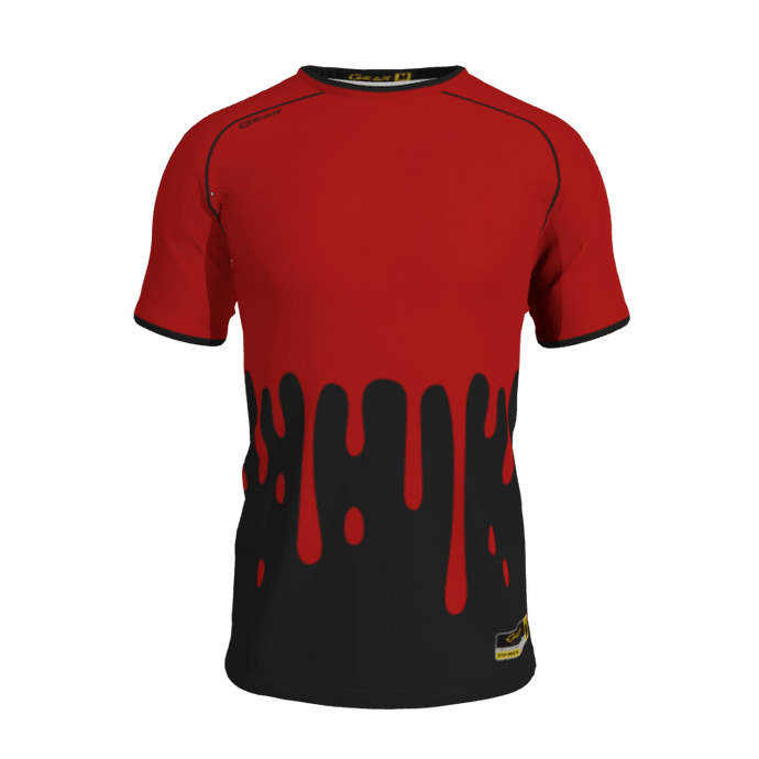 Kit Builder product image