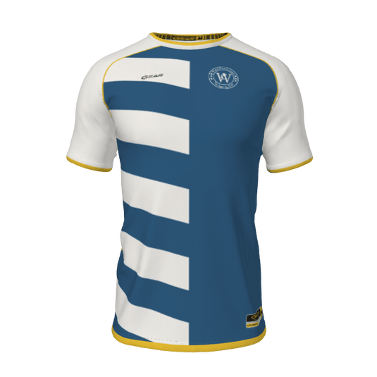 Kit Builder product image