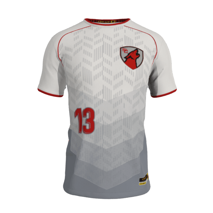 Kit Builder product image