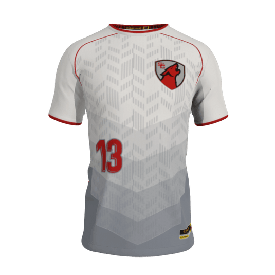 Kit Builder product image