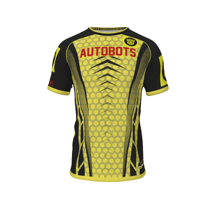 Kit Builder product image