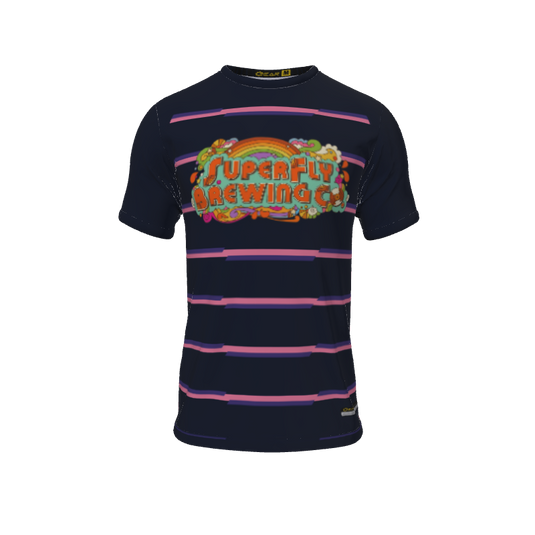 Mens Jerseys Cable Crew Neck Jersey 2.0. (x 13)