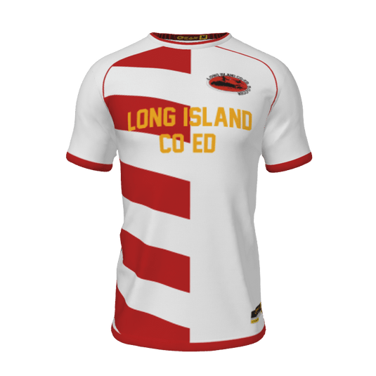 Kit Builder product image