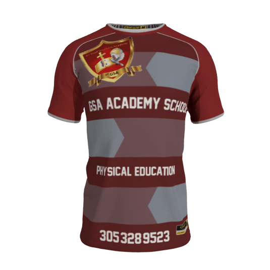 Kit Builder product image