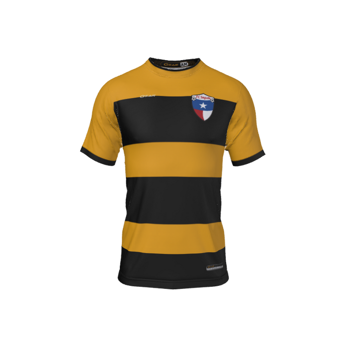 Mens Jerseys Steel Crew Neck 2.50. (x 8)