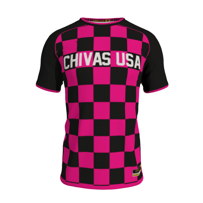 Kit Builder product image