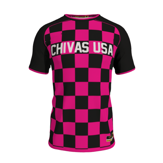 Kit Builder product image