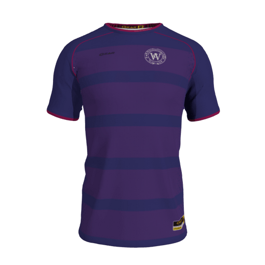 Kit Builder product image