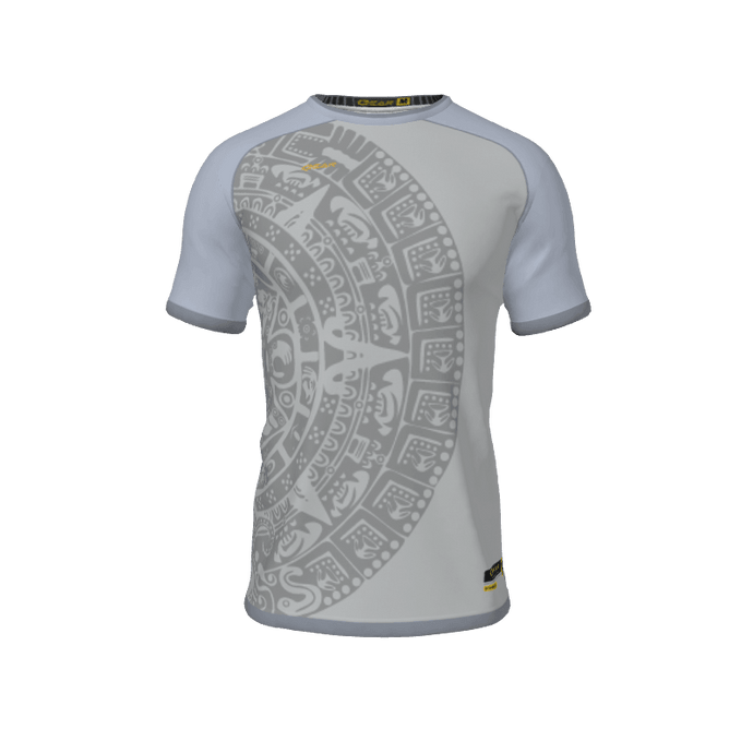 Kit Builder product image