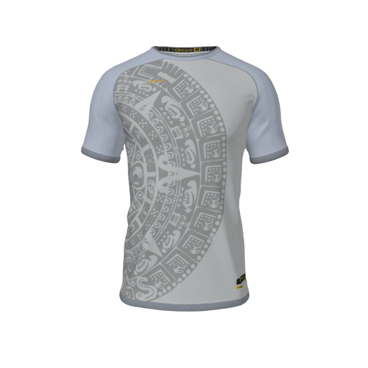 Kit Builder product image