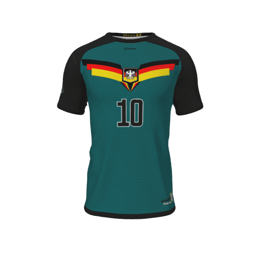 Kit Builder product image