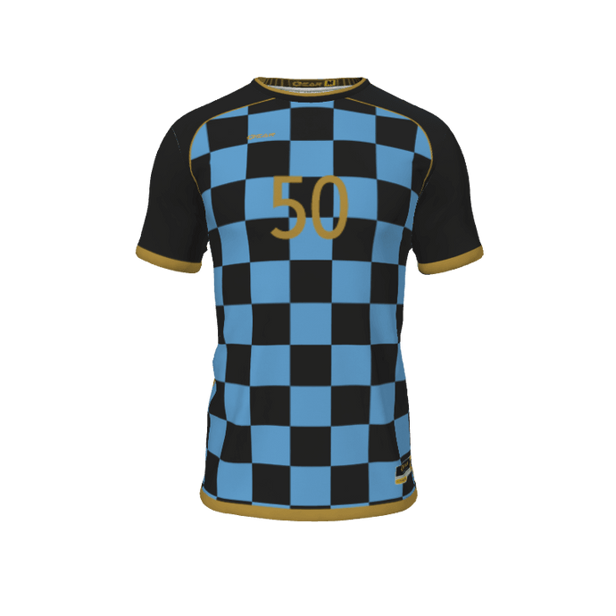 Kit Builder product image