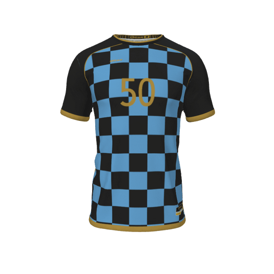 Kit Builder product image