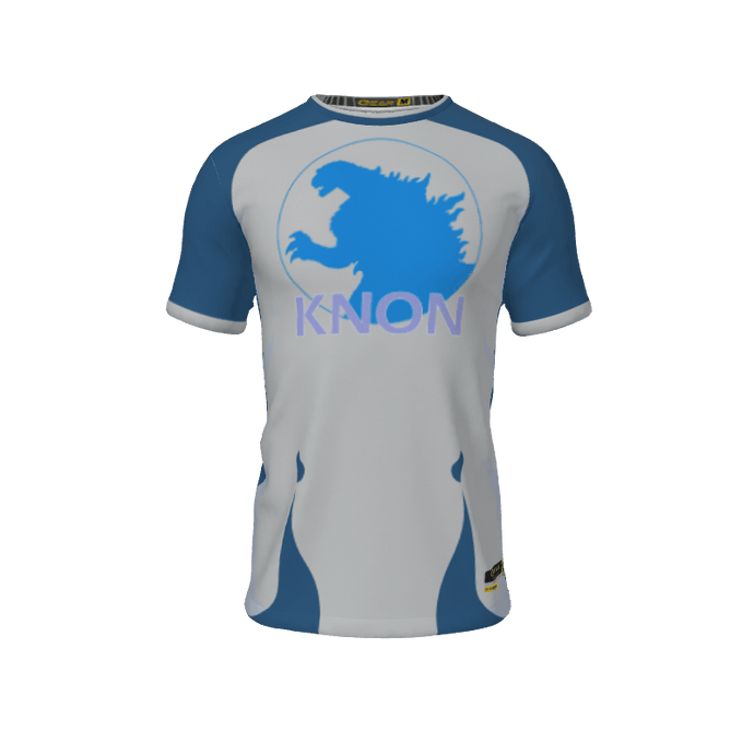 Kit Builder product image