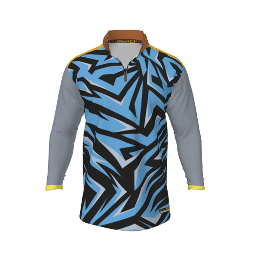 Kit Builder product image