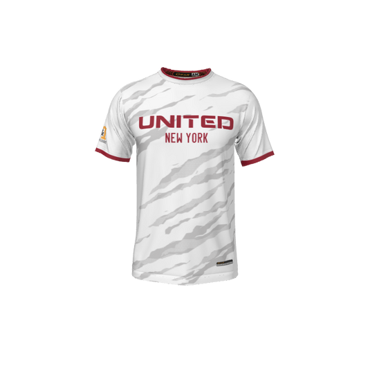 Mens Jerseys Hex-camo Crew Neck ECO Jersey. (x 15)