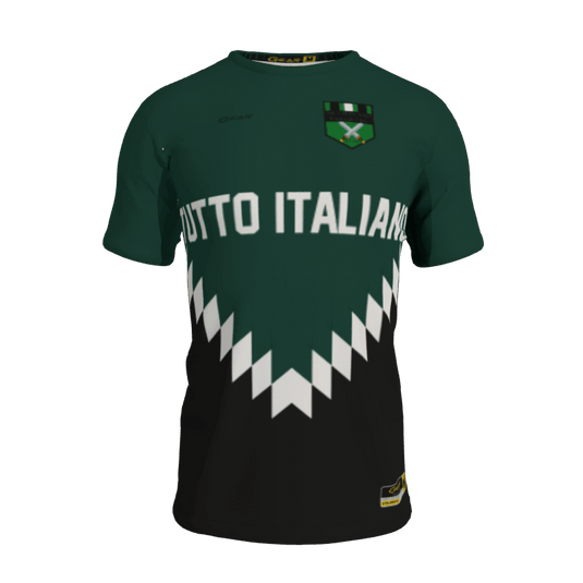 Kit Builder product image