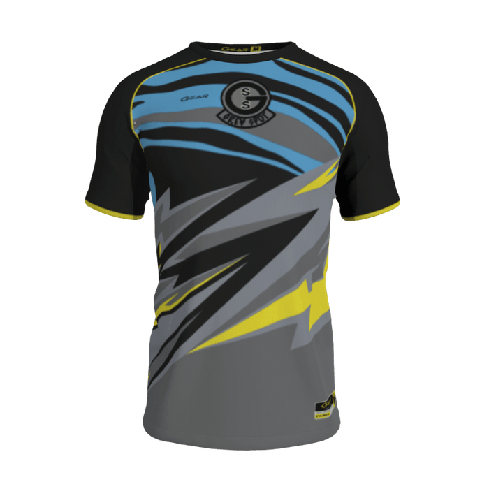 Kit Builder product image