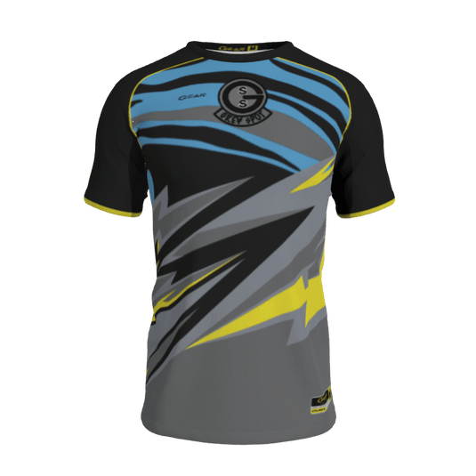 Kit Builder product image