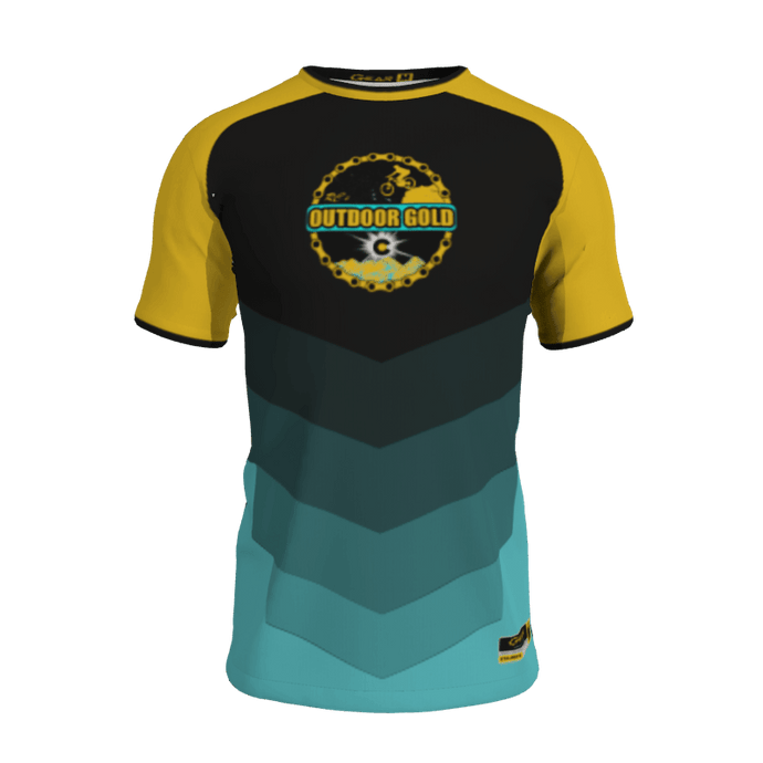 Kit Builder product image