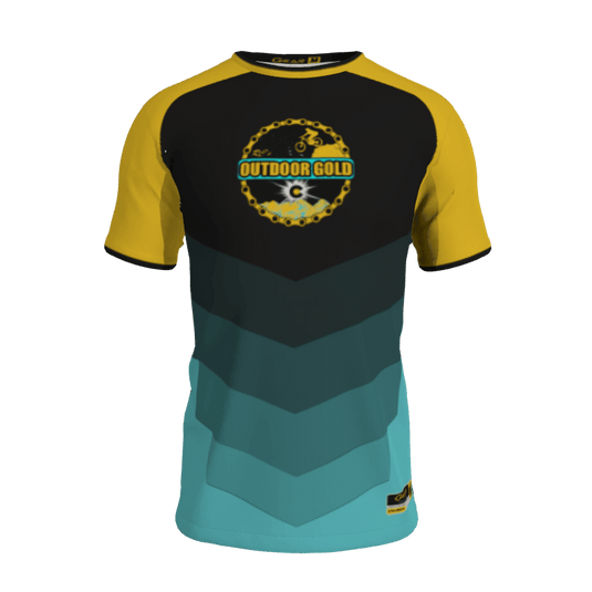 Kit Builder product image